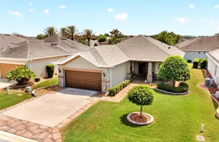 10134 SW 75TH STREET RD, OCALA, FL, 3448..., Ocala, FL 34481