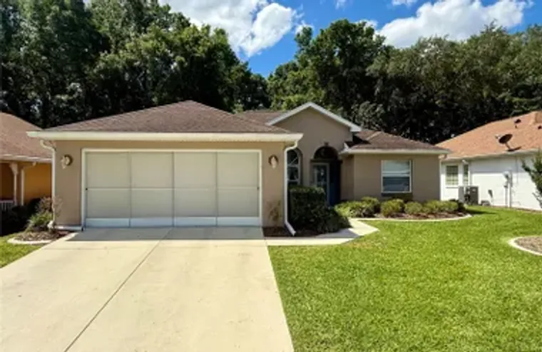 10987 SW 69TH CIR, OCALA, FL, 34476, Ocala, FL 34476