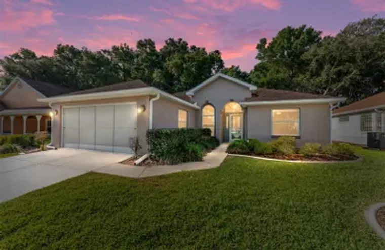 10987 SW 69TH CIR, OCALA, FL, 34476, Ocala, FL 34476