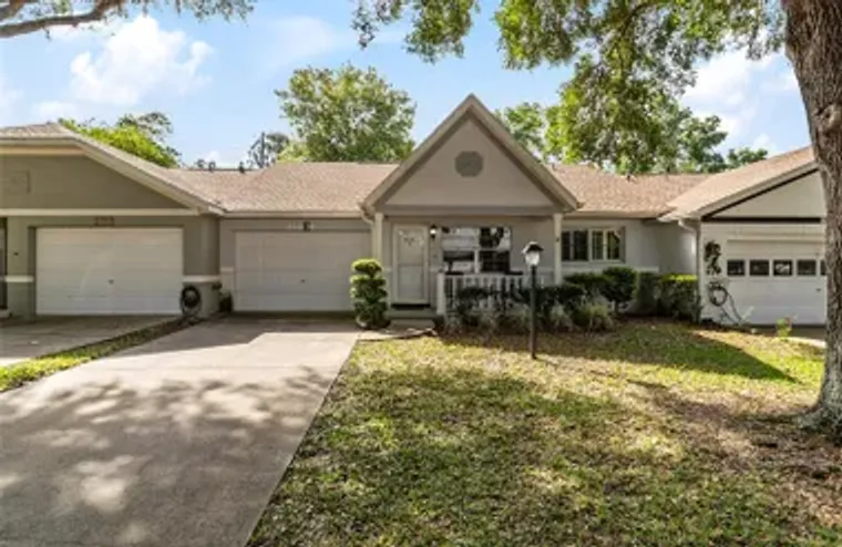 9331 SW 84TH TER E, OCALA, FL, 34481, Ocala, FL 34481
