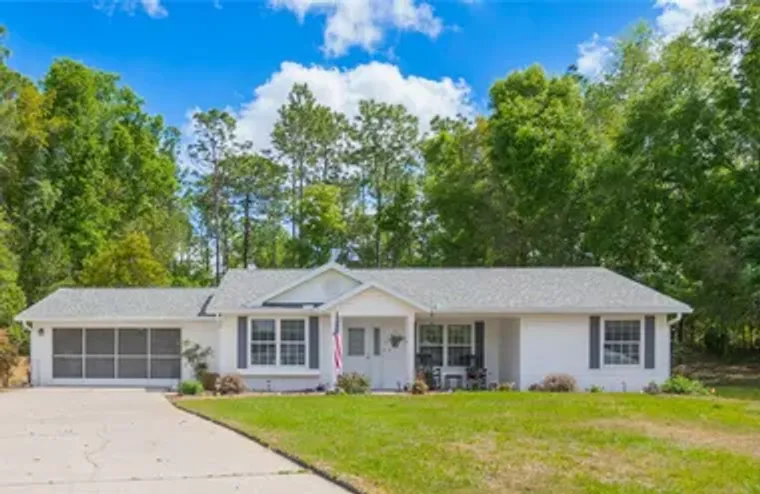 8067 SW 116TH LOOP, OCALA, FL, 34481, Ocala, FL 34481