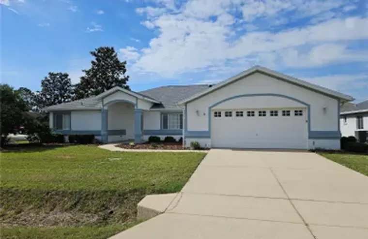 5954 SW 98TH STREET RD, OCALA, FL, 34476, Ocala, FL 34476