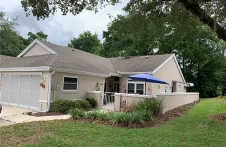 7945 SW 115TH LOOP, OCALA, FL, 34476, Ocala, FL 34476