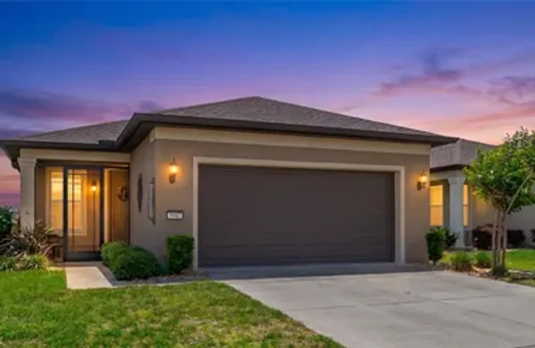 5947 SW 93RD CIR, OCALA, FL, 34481, Ocala, FL 34481