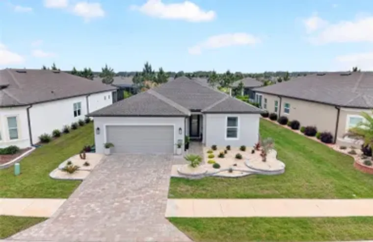 8866 SW 57TH PLACE RD, OCALA, FL, 34481, Ocala, FL 34481