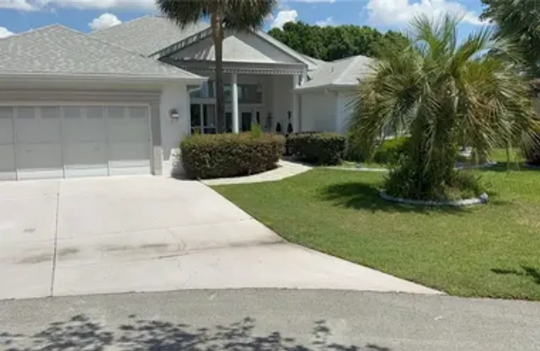 7421 SW 111TH PL, OCALA, FL, 34476, Ocala, FL 34476