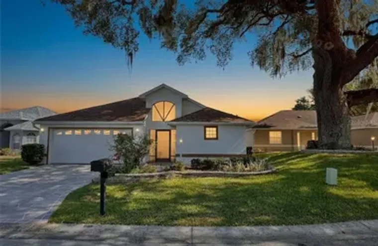 17552 SE 119TH CIR, SUMMERFIELD, FL, 344..., Summerfield, FL 34491