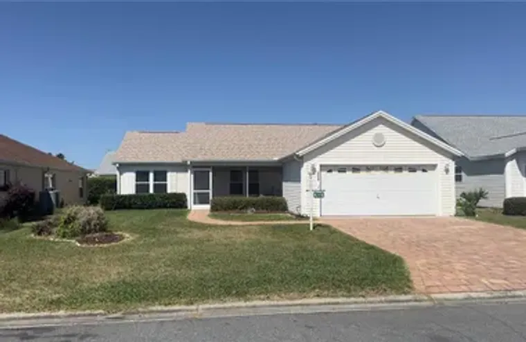 2259 MARGARITA DR, THE VILLAGES, FL, 321..., The Villages, FL 32159