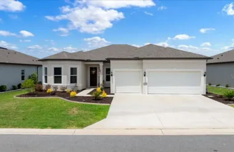 6015 SW 86TH CIR, OCALA, FL, 34481, Ocala, FL 34481