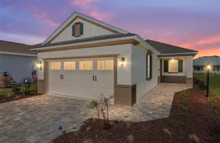 10577 SW 98TH PL, OCALA, FL, 34481, Ocala, FL 34481