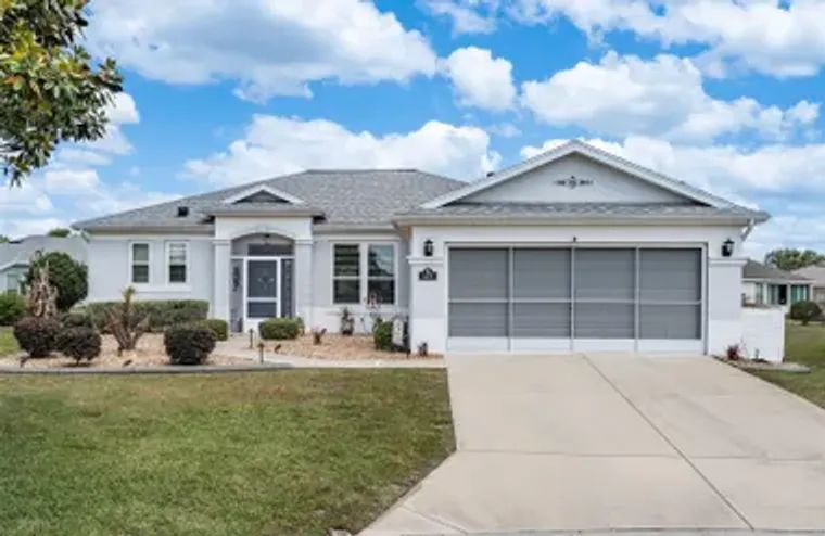 1137 SW 156TH ST, OCALA, FL, 34473, Ocala, FL 34473