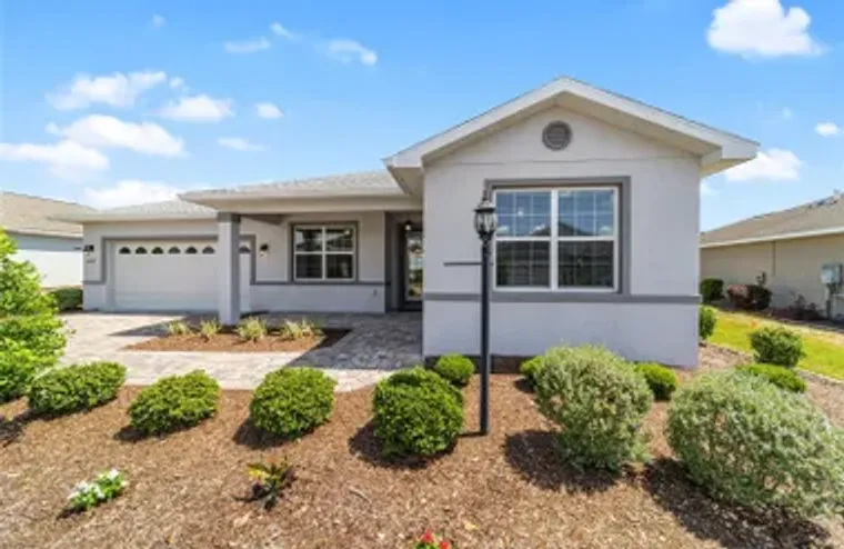 8797 SW 103RD CIR, OCALA, FL, 34481, Ocala, FL 34481