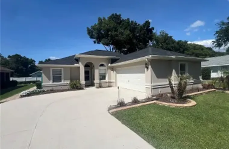 10972 SW 69TH CIR, OCALA, FL, 34476, Ocala, FL 34476