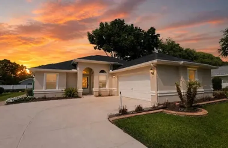 10972 SW 69TH CIR, OCALA, FL, 34476, Ocala, FL 34476