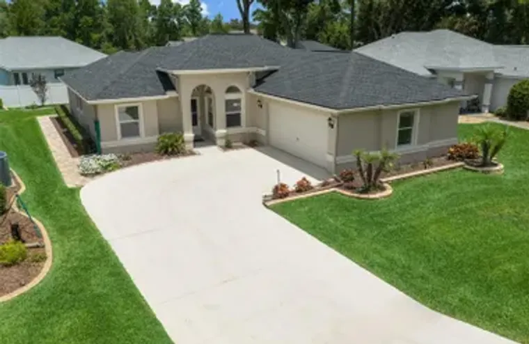10972 SW 69TH CIR, OCALA, FL, 34476, Ocala, FL 34476