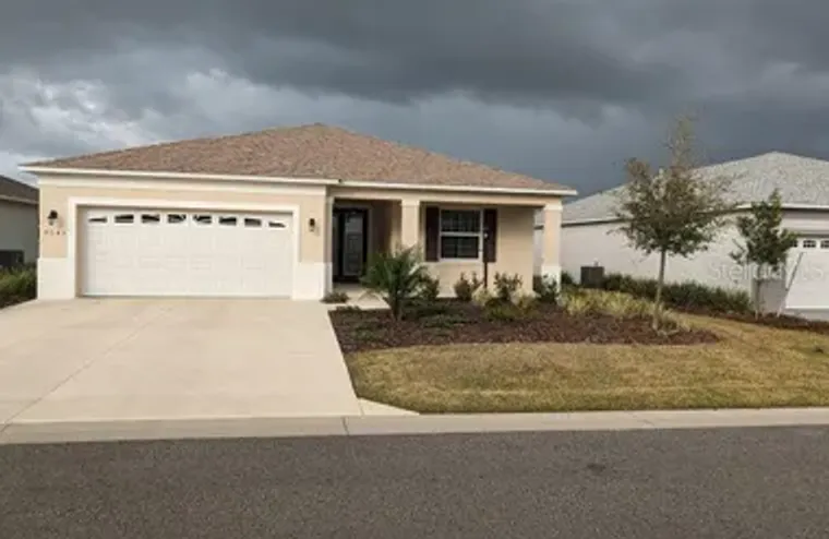 9045 SW 78TH STREET RD, OCALA, FL, 34481, Ocala, FL 34481