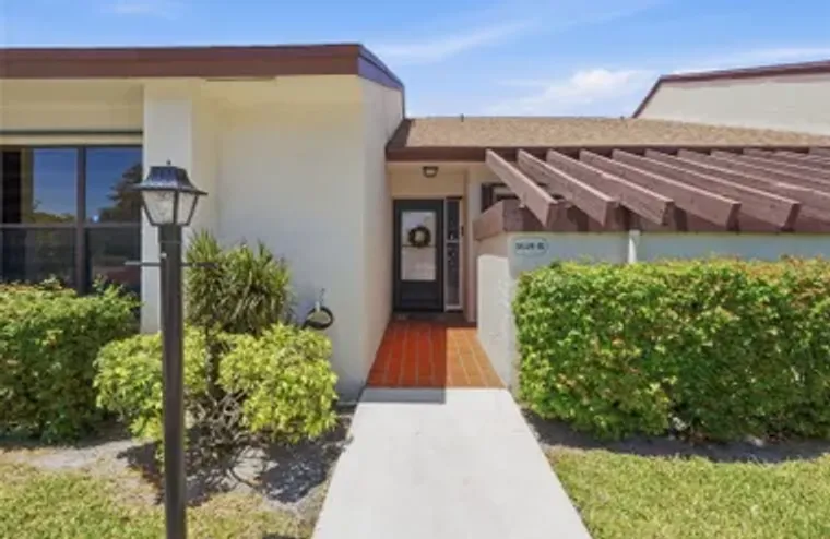 3649 WASH RD B, LAKE WORTH, FL, 33467, Lake Worth, FL 33467