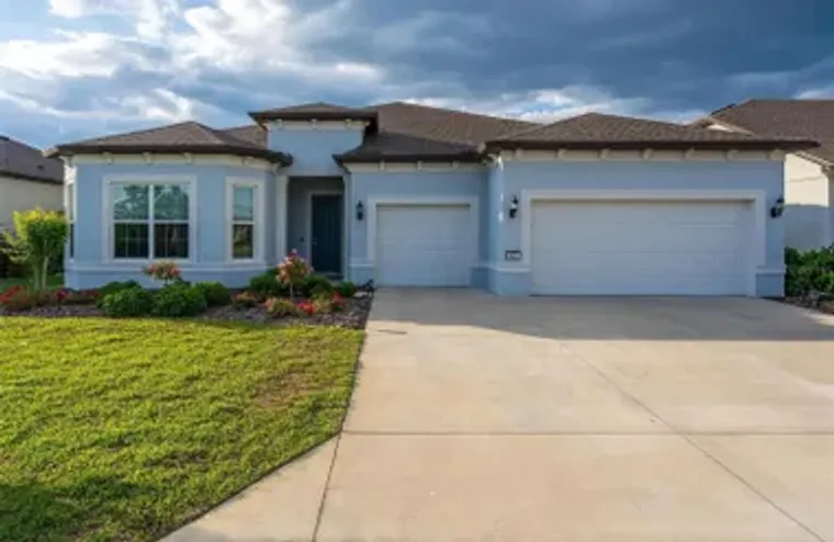 9021 S 57TH PLACE RD, OCALA, FL, 34481, Ocala, FL 34481