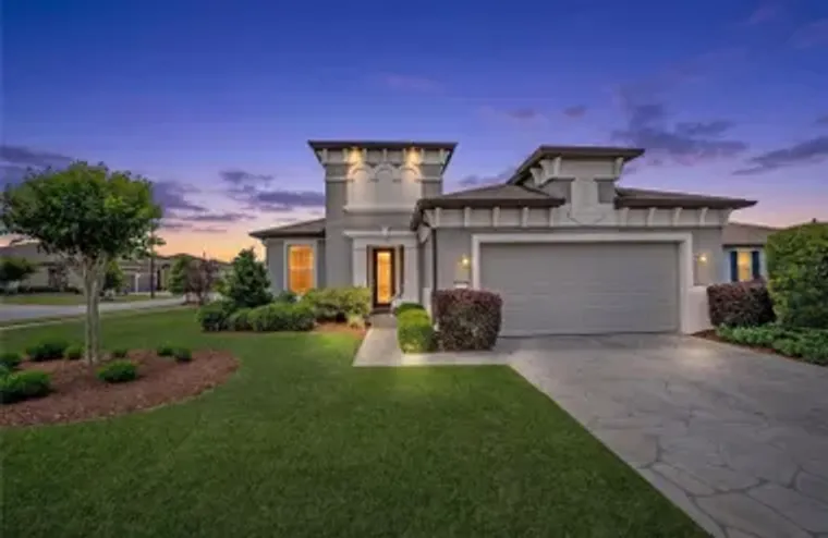 6276 SW 93RD TER, OCALA, FL, 34481, Ocala, FL 34481