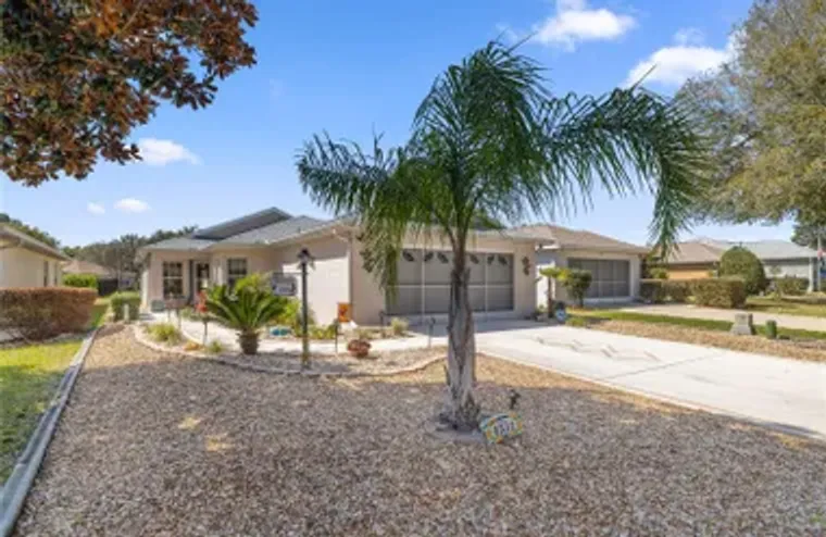 9511 SW 93RD LOOP, OCALA, FL, 34481, Ocala, FL 34481