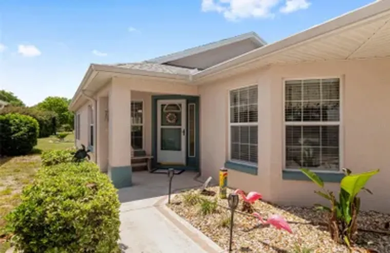 9511 SW 93RD LOOP, OCALA, FL, 34481, Ocala, FL 34481