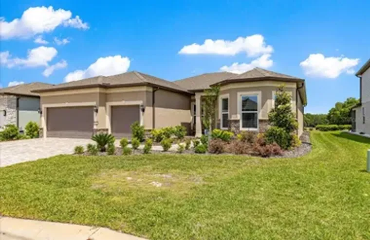 5231 SW 88TH CIR, OCALA, FL, 34481, Ocala, FL 34481
