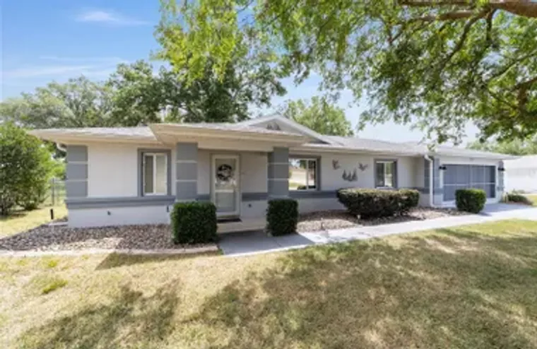 10169 SW 63RD AVE, OCALA, FL, 34476, Ocala, FL 34476