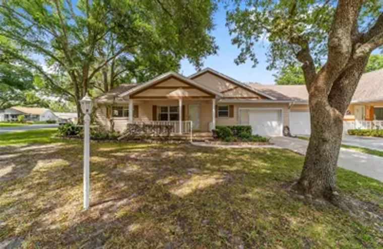 9121 SW 83RD CT A, OCALA, FL, 34481, Ocala, FL 34481