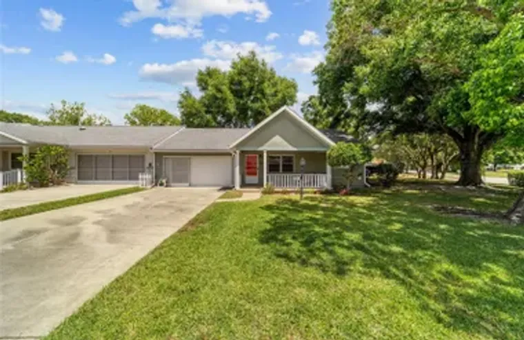 8625 SW 94 LN G, OCALA, FL, 34481, Ocala, FL 34481