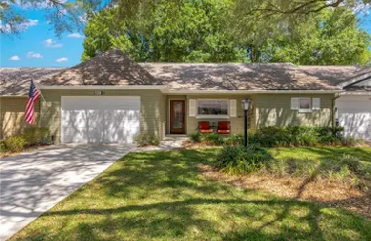 9380 SW 84TH TER C, OCALA, FL, 34481, Ocala, FL 34481