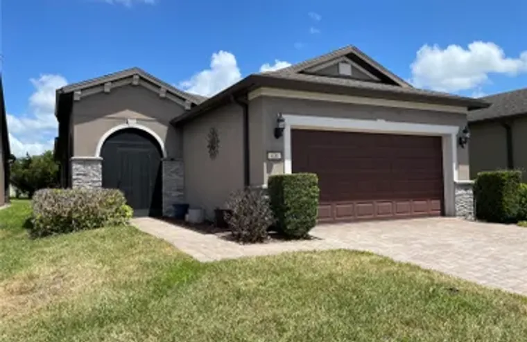 436 PONTEVEDRA RD, DAVENPORT, FL, 33837, Davenport, FL 33837