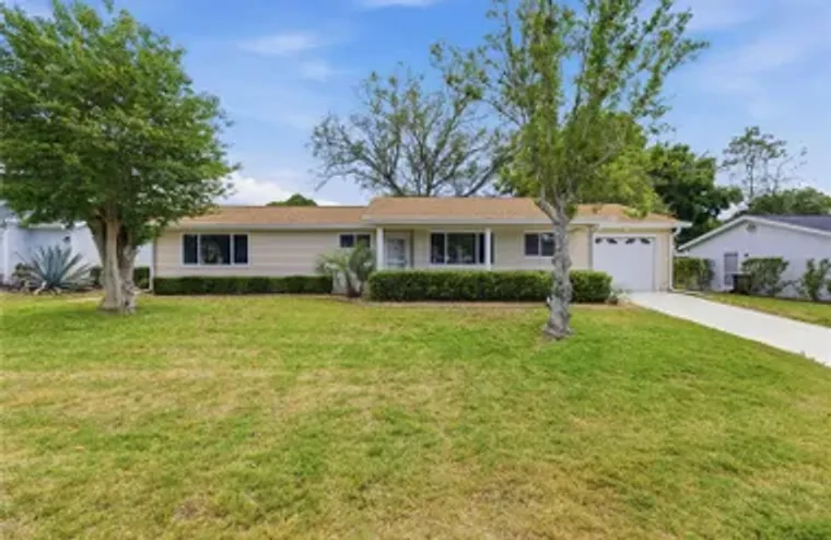 8382 SW 109TH ST, OCALA, FL, 34481, Ocala, FL 34481