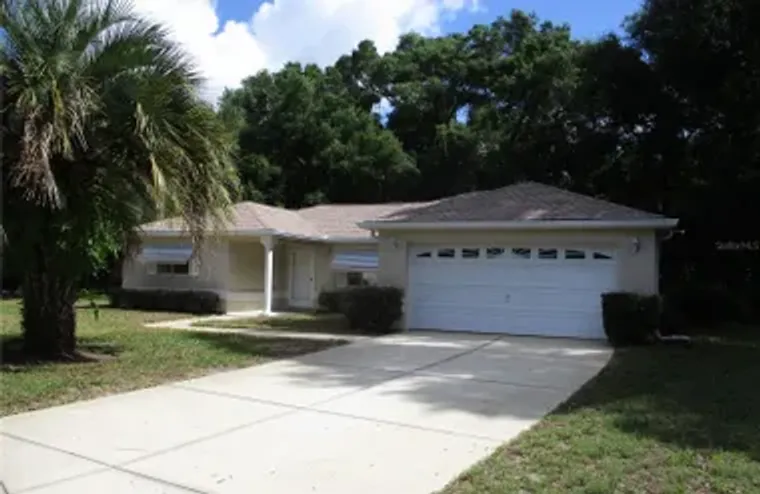 15024 SW 112TH CIR, DUNNELLON, FL, 34432, Dunnellon, FL 34432