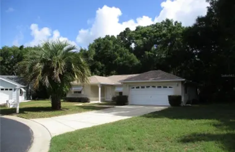 15024 SW 112TH CIR, DUNNELLON, FL, 34432, Dunnellon, FL 34432