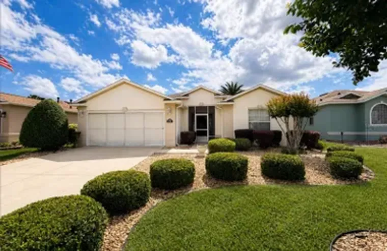 1731 SW 157TH PLACE RD, OCALA, FL, 34473, Ocala, FL 34473