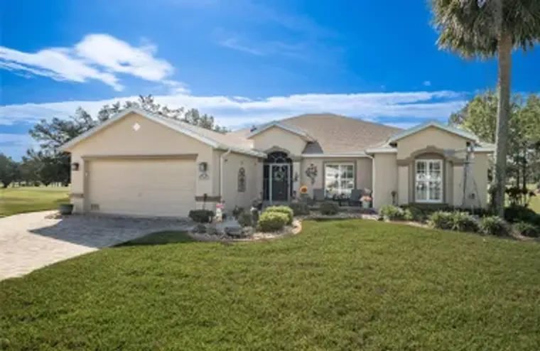 15525 SW 14TH AVENUE RD, OCALA, FL, 3447..., Ocala, FL 34473