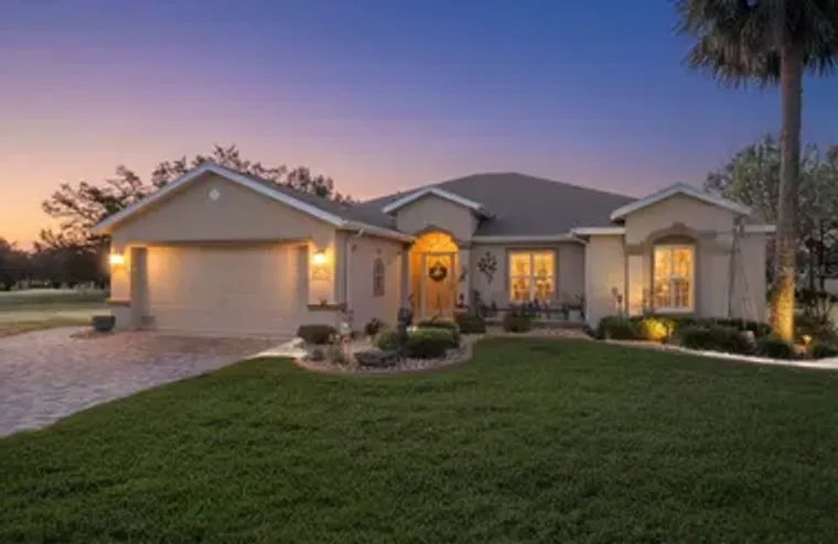 15525 SW 14TH AVENUE RD, OCALA, FL, 3447..., Ocala, FL 34473