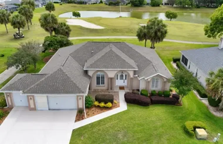 2337 NW 51ST TER, OCALA, FL, 34482, Ocala, FL 34482
