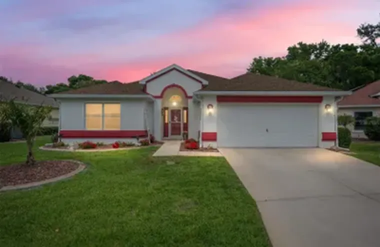 6795 SW 114TH STREET RD, OCALA, FL, 3447..., Ocala, FL 34476