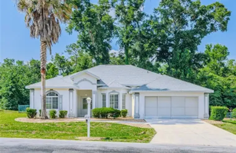 5915 NW 18TH PL, OCALA, FL, 34482, Ocala, FL 34482