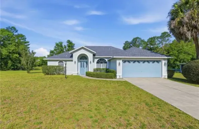 10772 SW 53RD CIR, OCALA, FL, 34476, Ocala, FL 34476