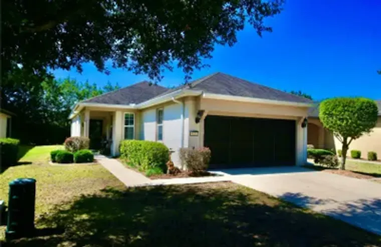 9134 SW 73RD ST, OCALA, FL, 34481, Ocala, FL 34481