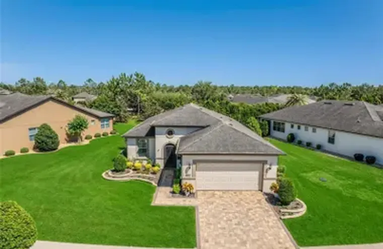 6707 SW 95TH CIR, OCALA, FL, 34481, Ocala, FL 34481