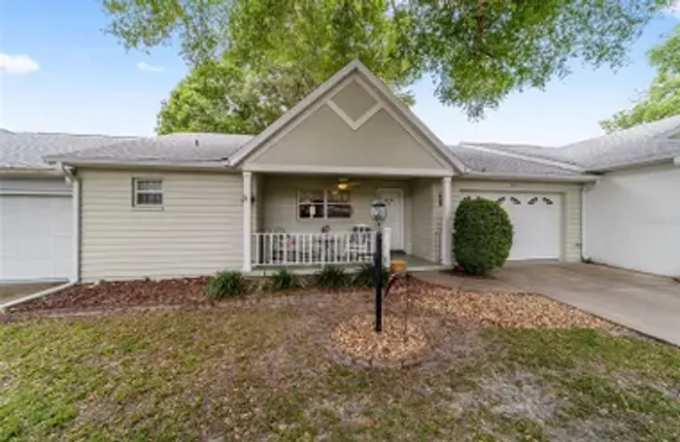 9270 SW 97TH ST B, OCALA, FL, 34481, Ocala, FL 34481