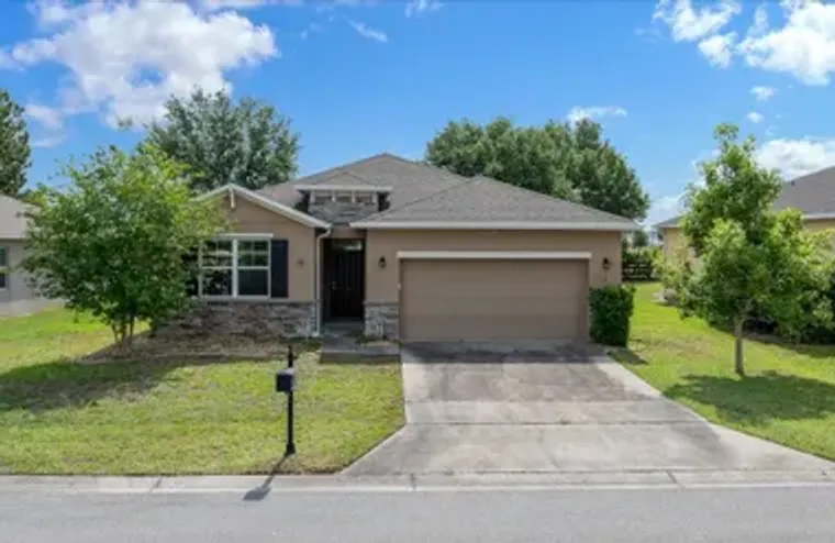 9139 SW 60TH COURT RD, OCALA, FL, 34476, Ocala, FL 34476