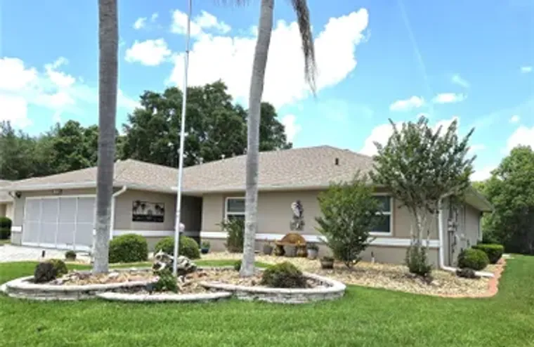 6433 WILANDER ST, LEESBURG, FL, 34748, Leesburg, FL 34748