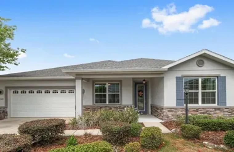 9326 SW 97TH CIR, OCALA, FL, 34481, Ocala, FL 34481