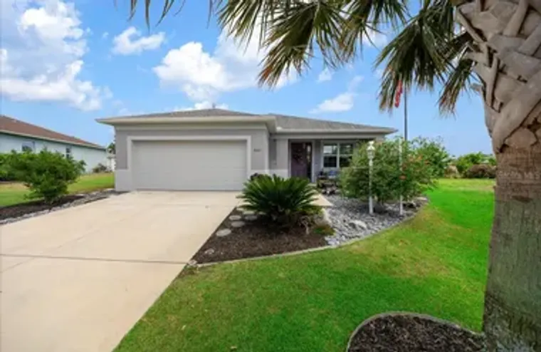 8221 SW 78TH TERRACE RD, OCALA, FL, 3447..., Ocala, FL 34476