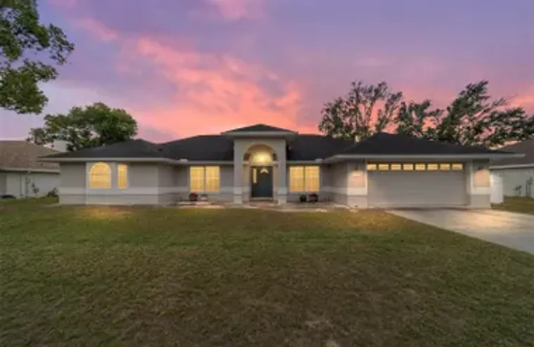 5392 SW 82ND ST, OCALA, FL, 34476, Ocala, FL 34476