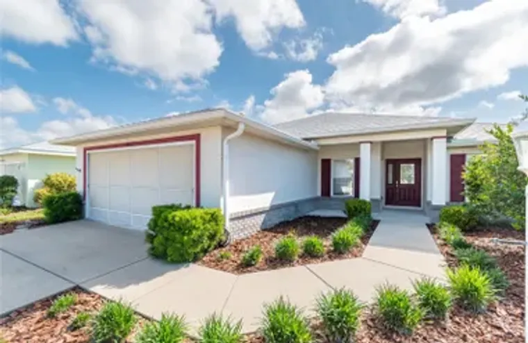 8141 SW 80TH TER, OCALA, FL, 34476, Ocala, FL 34476